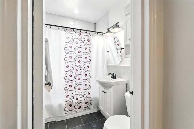 14 Soundview Ave Unit 22, White Plains, NY 10606 - photo 22