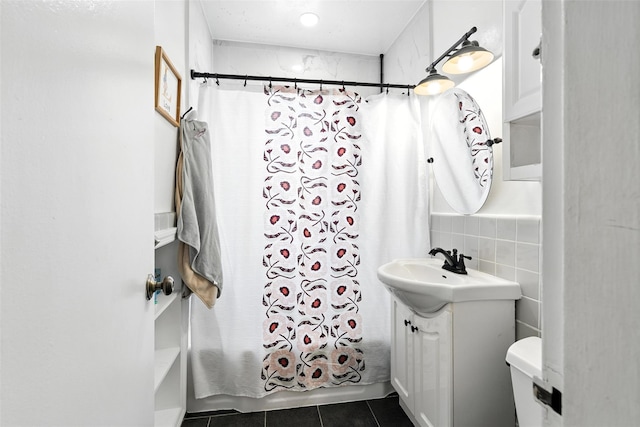 14 Soundview Ave Unit 22, White Plains, NY 10606 - photo 23