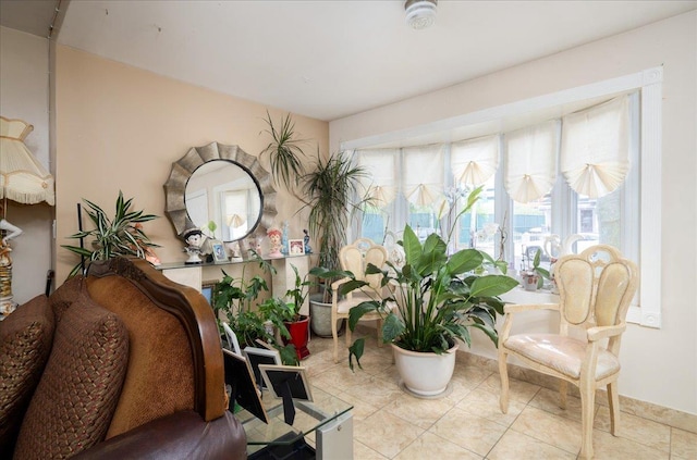 10719 Sutter Ave, Ozone Park, NY 11417 - view of common area