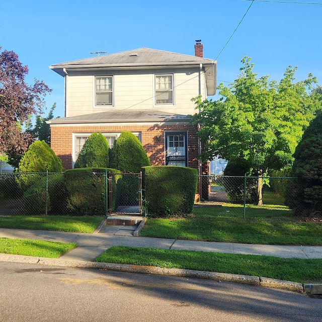 208-04 50th Ave, Bayside, NY 11364 - photo 1