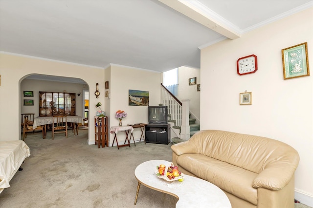 208-04 50th Ave, Bayside, NY 11364 - photo 3