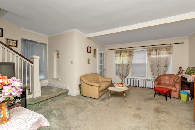 208-04 50th Ave, Bayside, NY 11364 - photo 4