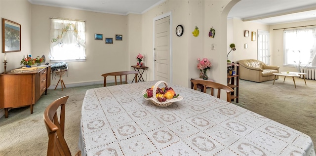 208-04 50th Ave, Bayside, NY 11364 - photo 5