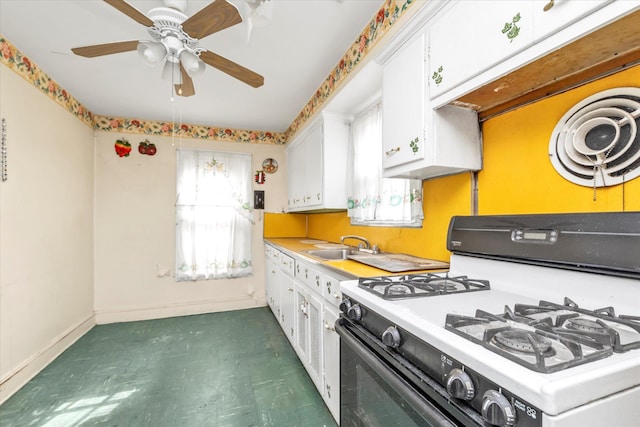 208-04 50th Ave, Bayside, NY 11364 - photo 7