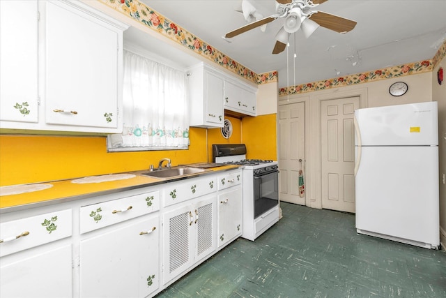 208-04 50th Ave, Bayside, NY 11364 - photo 8