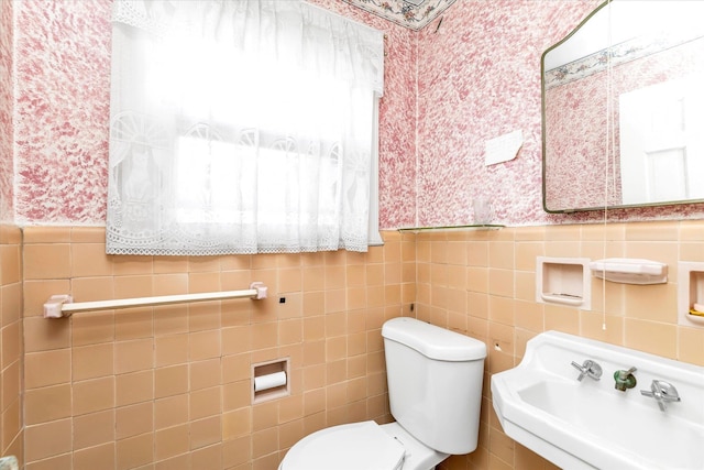 208-04 50th Ave, Bayside, NY 11364 - photo 9