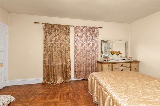 208-04 50th Ave, Bayside, NY 11364 - photo 12