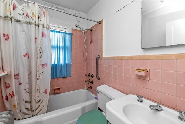 208-04 50th Ave, Bayside, NY 11364 - photo 13