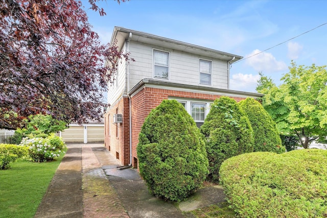 208-04 50th Ave, Bayside, NY 11364 - photo 14