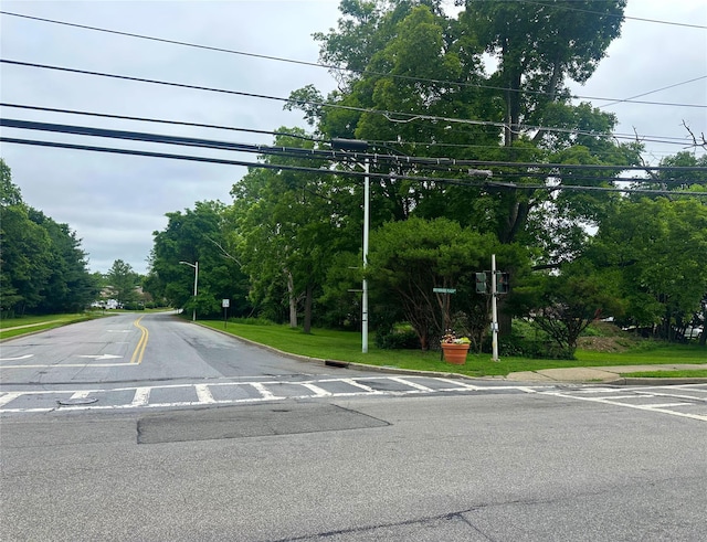 E Main St, Washingtonville, NY 10992 - photo 1