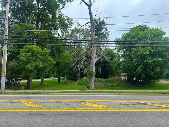E Main St, Washingtonville, NY 10992 - photo 2