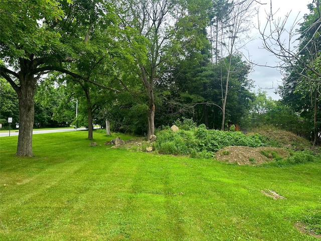 E Main St, Washingtonville, NY 10992 - photo 3