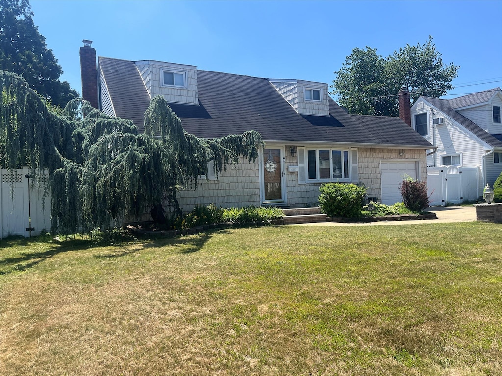 126 Lambert Ave, Farmingdale, NY 11735 - photo 1