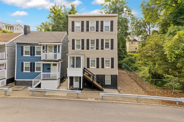 15 Albany St, Poughkeepsie, NY 12601 - photo 2