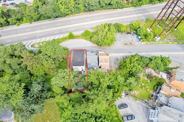 15 Albany St, Poughkeepsie, NY 12601 - photo 3