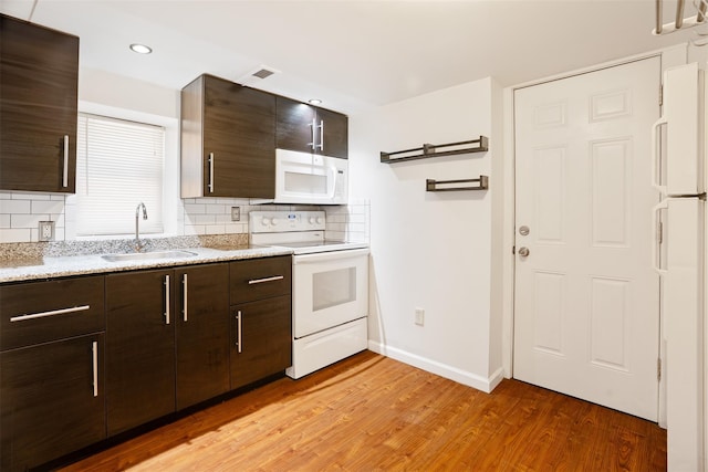 15 Albany St, Poughkeepsie, NY 12601 - photo 4