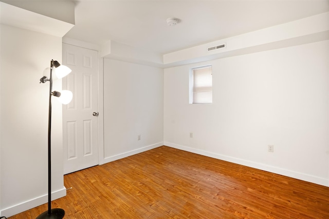 15 Albany St, Poughkeepsie, NY 12601 - photo 5