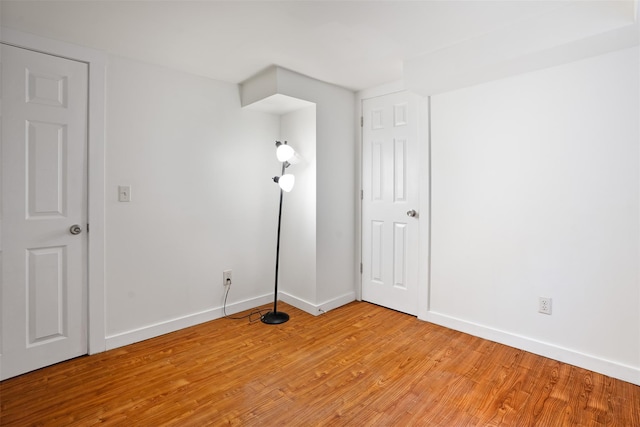 15 Albany St, Poughkeepsie, NY 12601 - photo 6
