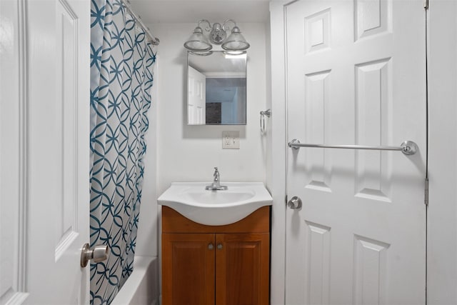 15 Albany St, Poughkeepsie, NY 12601 - photo 7