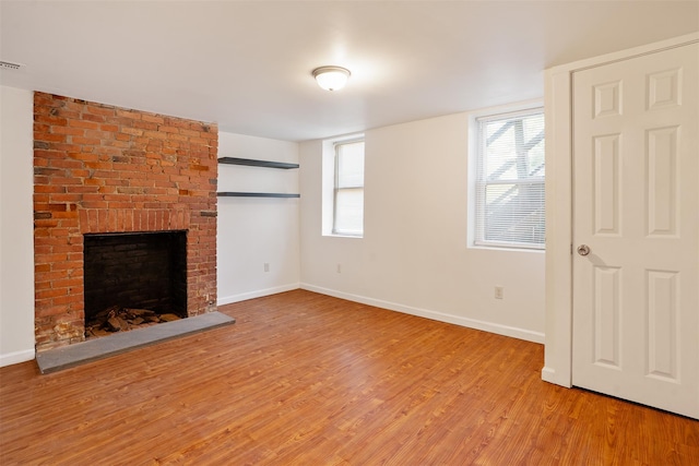 15 Albany St, Poughkeepsie, NY 12601 - photo 8