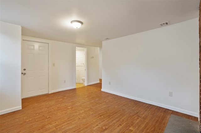 15 Albany St, Poughkeepsie, NY 12601 - photo 9