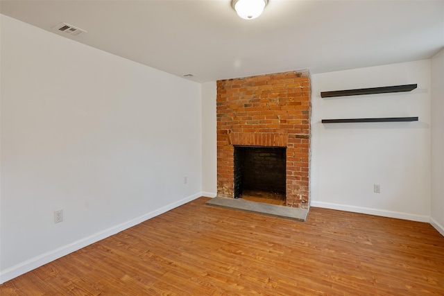 15 Albany St, Poughkeepsie, NY 12601 - photo 10