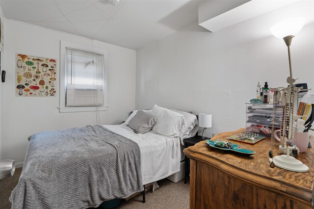 15 Albany St, Poughkeepsie, NY 12601 - photo 11
