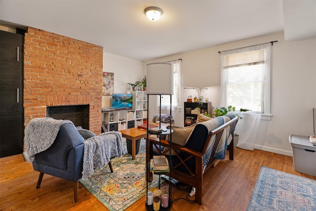 15 Albany St, Poughkeepsie, NY 12601 - photo 13