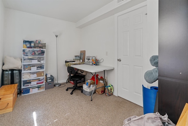 15 Albany St, Poughkeepsie, NY 12601 - photo 15