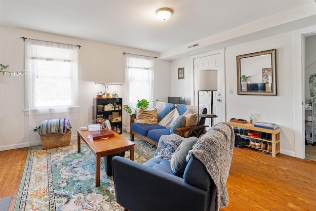 15 Albany St, Poughkeepsie, NY 12601 - photo 16