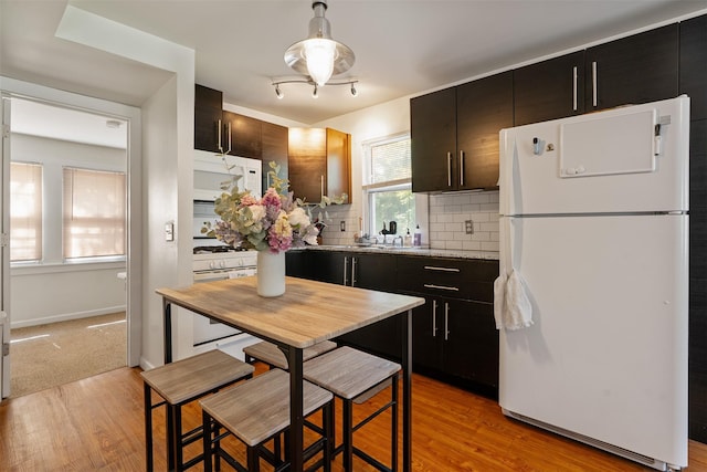 15 Albany St, Poughkeepsie, NY 12601 - photo 17
