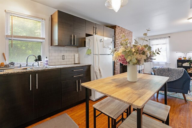 15 Albany St, Poughkeepsie, NY 12601 - photo 18