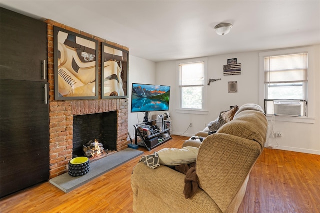 15 Albany St, Poughkeepsie, NY 12601 - photo 19