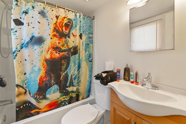 15 Albany St, Poughkeepsie, NY 12601 - photo 20