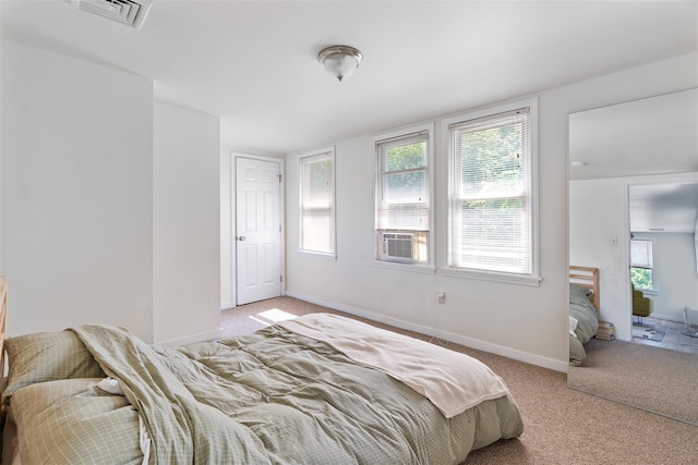 15 Albany St, Poughkeepsie, NY 12601 - photo 21