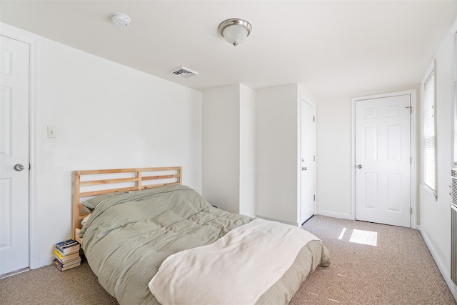 15 Albany St, Poughkeepsie, NY 12601 - photo 22