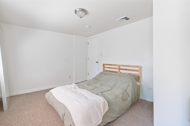 15 Albany St, Poughkeepsie, NY 12601 - photo 23