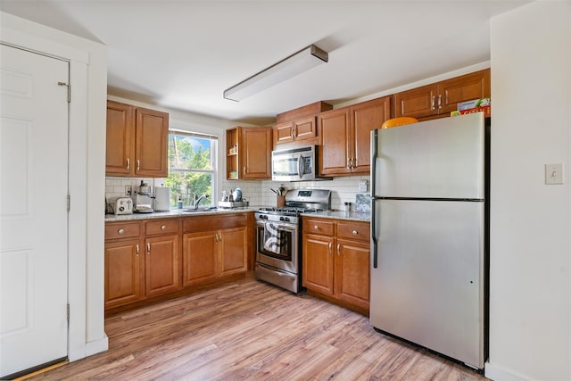 15 Albany St, Poughkeepsie, NY 12601 - photo 24