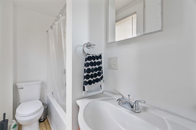 15 Albany St, Poughkeepsie, NY 12601 - photo 25