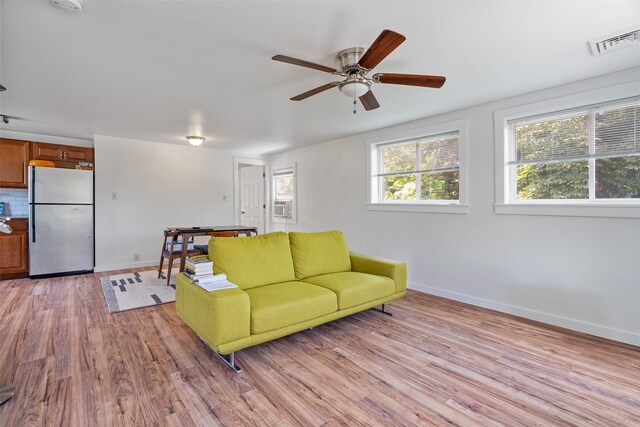 15 Albany St, Poughkeepsie, NY 12601 - photo 26