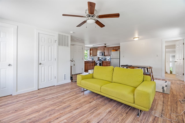 15 Albany St, Poughkeepsie, NY 12601 - photo 27