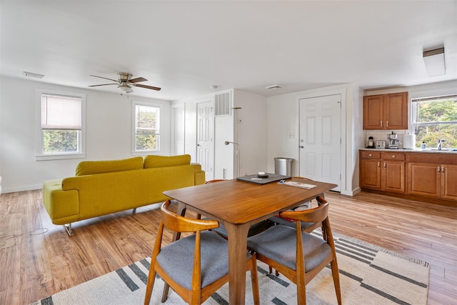15 Albany St, Poughkeepsie, NY 12601 - photo 28