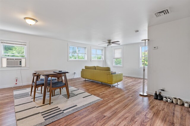 15 Albany St, Poughkeepsie, NY 12601 - photo 29