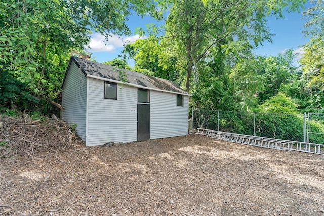 15 Albany St, Poughkeepsie, NY 12601 - photo 30