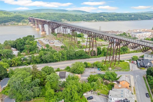 15 Albany St, Poughkeepsie, NY 12601 - photo 31