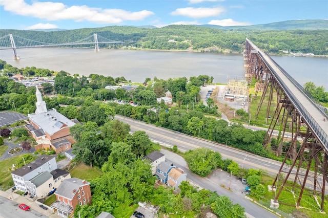 15 Albany St, Poughkeepsie, NY 12601 - photo 32