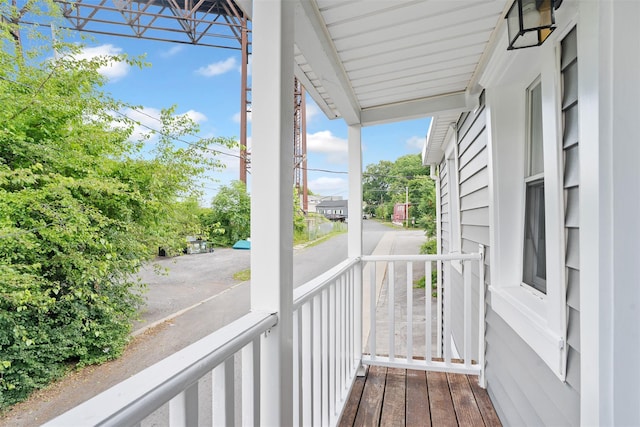 19 Albany St, Poughkeepsie, NY 12601 - photo 3