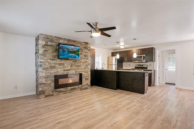 19 Albany St, Poughkeepsie, NY 12601 - photo 4