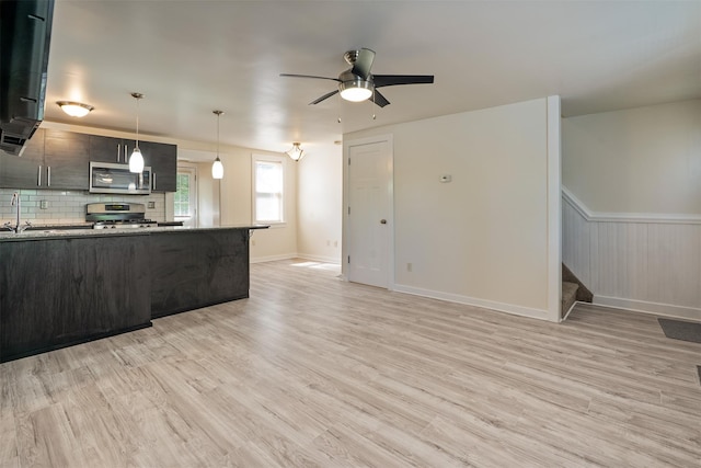 19 Albany St, Poughkeepsie, NY 12601 - photo 5