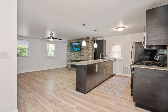 19 Albany St, Poughkeepsie, NY 12601 - photo 6